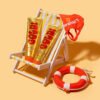 Goldi Firming & Hydrating Body Lotion