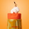 Goldi Firming & Hydrating Body Lotion