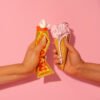 Goldi Firming & Hydrating Body Lotion
