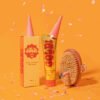 Goldi Firming & Hydrating Body Lotion