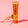 Goldi Firming & Hydrating Body Lotion